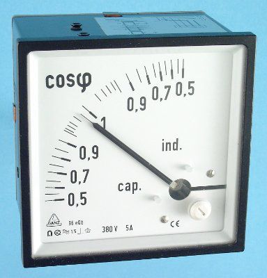 ����������� ���������� ������������ �������� 72eQa