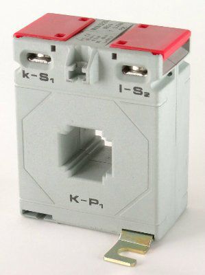 ������������� ���� �-0,66 MAK 62/20