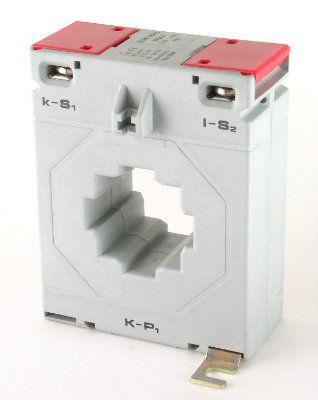 ������������� ���� MAK 86/40