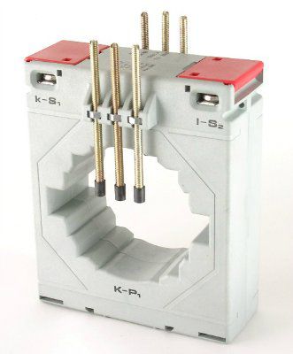 ������������� ���� 104/80