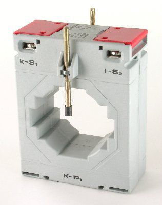 ������������� ���� 86/60