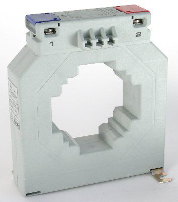 ������������� ���� � ���������������� CTC 140/80H