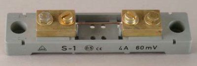 ���� 1� 150mV ����� �������� 0,5