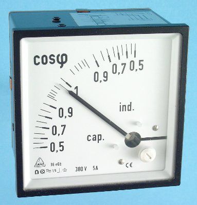 ����������� ���������� ������������ �������� 96eQb