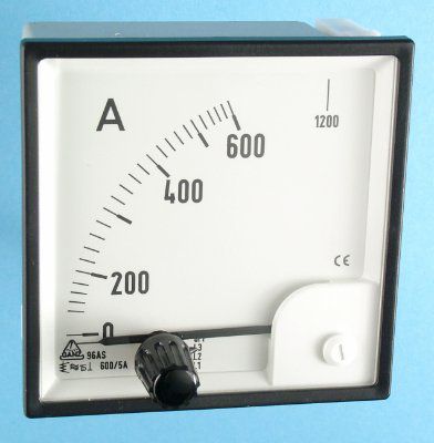 ���������������� ��������� � ���������� �������������� 96AS