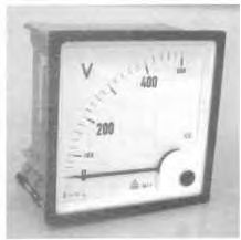 ���������������� ������������� ������ �� �������� ������� 144LVe