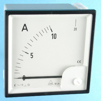 �������������������� ���������� �� �������� ������� 72DV