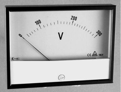 ���������������� ������������� ���������� ��������� ���� 119LA