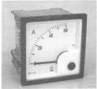 �������������������� ���������� �� �������� ������� 48DV�