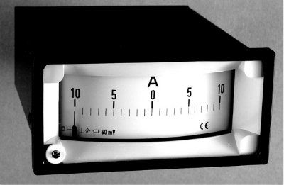 ���������������� ���������� ���������� 144spDA