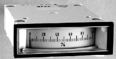 �������������������� ���������� ���������� 72vA