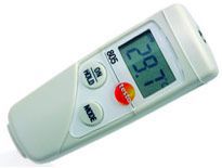 �������� testo 805