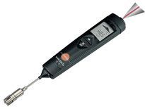 �������� testo 825-T4