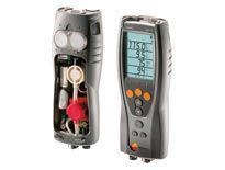 ��������������� testo 327-1