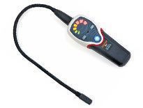 ������������ ������� �enter 380