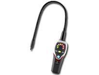 ������������ ������� Center 382