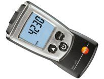 �������� TESTO 460