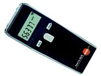 �������� TESTO 465