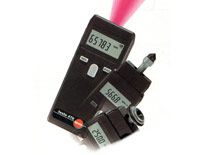 �������� TESTO 470