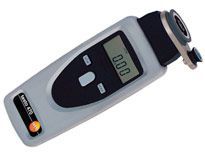 �������� TESTO 471