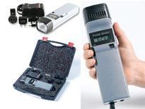 �������� TESTO 476