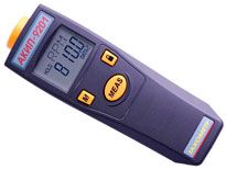 �������� ����-9201