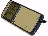 ��������������� ���-03-2