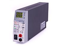 ��������� ������� ����������� ���� ����-1104