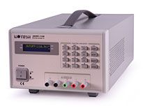 ��������� ������� ����������� ���� ����-1109