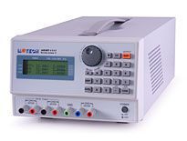 �������� ������� ����������� ���� ����-1111