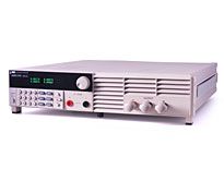 �������� ������� ����������� ���� ����-1115