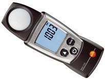 �������� testo 540