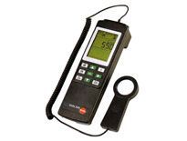 �������� testo 545