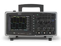 ����������� �������� LECROY ����� WaveAce WA 102