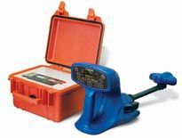 ��������������������� ������� 75-04