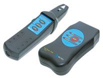 ��������������������� METREL MI 2093