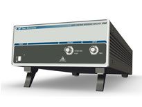 ��������� �������������� TABOR ELECTRONICS LTD. 9100