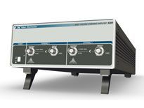 ��������� �������������� TABOR ELECTRONICS LTD. 9200