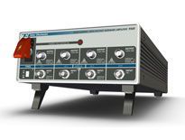 ��������� �������������� TABOR ELECTRONICS LTD. 9400