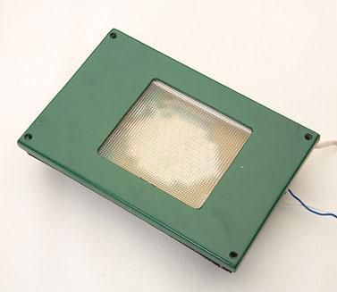 ������ �������� ���������� ������������ ���-54/110