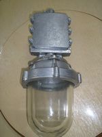 ���������������� ���������� 1). ���-125 IExdIIBT4 "��-����" IP 65 ��� ����� ����-70