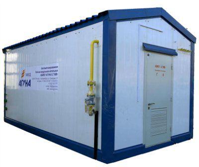 ������-��������� ��������� ����� ����� 0,5 ���