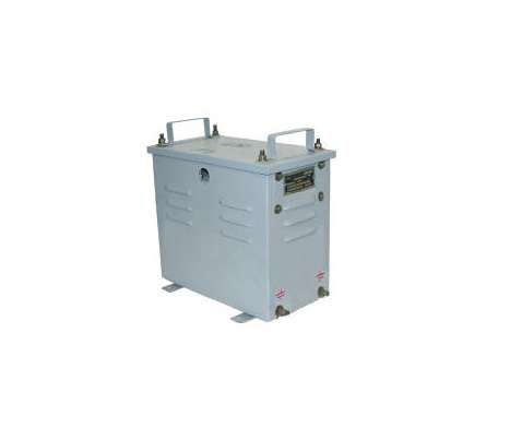 ���� 2,5��� 380-220/12� 