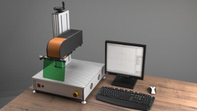 �������� �������� ���������� LDesigner F1