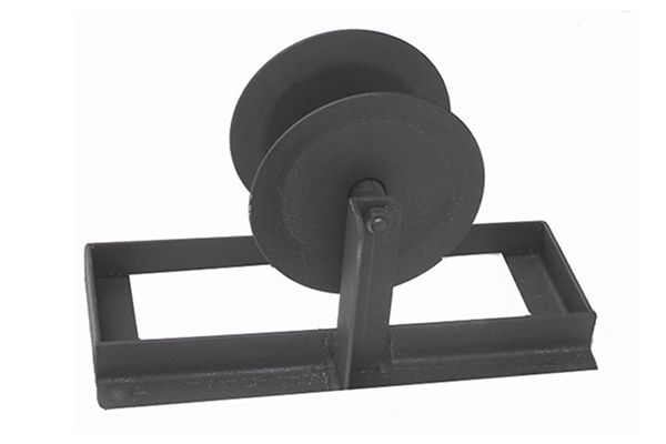 ��������� ����� ������ ��-80-200, ��������� �����