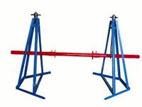 ������� �������� ��������� ��-5� � ����, ��� ��������