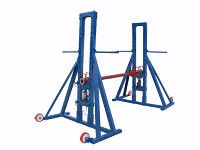 ������� ��� ������� ������ ��-20��