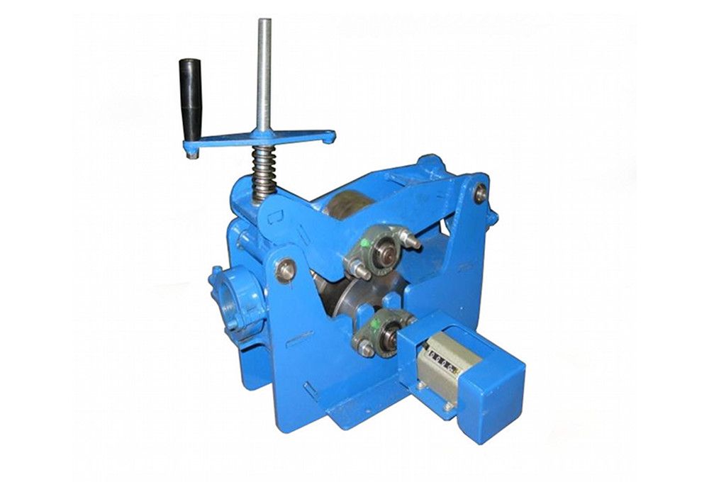 ���������� ����� ����� ����-50�