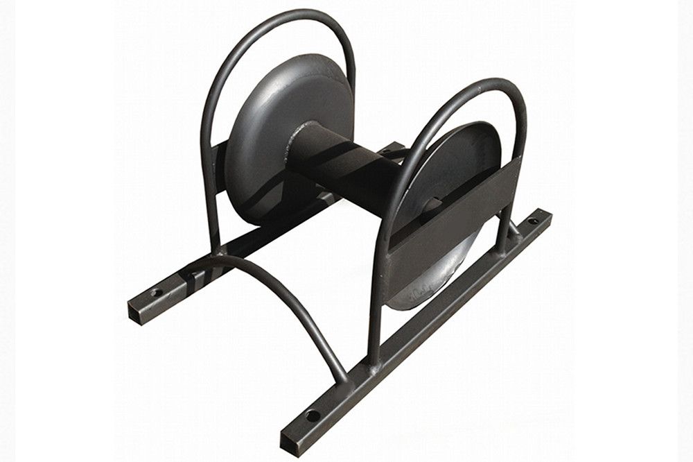 ��������� ����� �������� ��-150-200�3, ������ ��������� �����