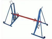 ��������� ������� ��-3� (�)